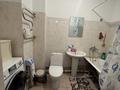 3-бөлмелі пәтер · 90.4 м² · 8/13 қабат, Чингиз Айтматов 36, бағасы: 41 млн ₸ в Астане, Нура р-н — фото 6