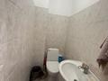 3-бөлмелі пәтер · 90.4 м² · 8/13 қабат, Чингиз Айтматов 36, бағасы: 41 млн ₸ в Астане, Нура р-н — фото 7