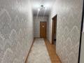 3-бөлмелі пәтер · 90.4 м² · 8/13 қабат, Чингиз Айтматов 36, бағасы: 41 млн ₸ в Астане, Нура р-н — фото 8