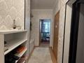 3-бөлмелі пәтер · 90.4 м² · 8/13 қабат, Чингиз Айтматов 36, бағасы: 41 млн ₸ в Астане, Нура р-н — фото 9