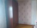 Жеке үй · 3 бөлме · 75 м² · 10 жүзд., Ул.Габдулина переулок- 5й рядом маг "Каусар" 4 — Ул.Габдулина магазин "Каусар", бағасы: 7.6 млн ₸ в Макинске — фото 5