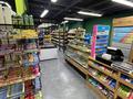 Готовый продуктовый магазин (действующий) · 180 м², бағасы: 20 млн ₸ в Астане, Нура р-н