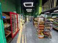 Готовый продуктовый магазин (действующий) · 180 м², бағасы: 20 млн ₸ в Астане, Нура р-н — фото 12