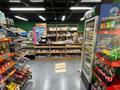 Готовый продуктовый магазин (действующий) · 180 м², бағасы: 20 млн ₸ в Астане, Нура р-н — фото 2