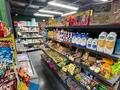 Готовый продуктовый магазин (действующий) · 180 м², бағасы: 20 млн ₸ в Астане, Нура р-н — фото 3