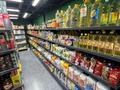 Готовый продуктовый магазин (действующий) · 180 м², бағасы: 20 млн ₸ в Астане, Нура р-н — фото 4