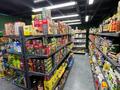 Готовый продуктовый магазин (действующий) · 180 м², бағасы: 20 млн ₸ в Астане, Нура р-н — фото 5