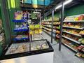 Готовый продуктовый магазин (действующий) · 180 м², бағасы: 20 млн ₸ в Астане, Нура р-н — фото 6