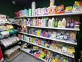 Готовый продуктовый магазин (действующий) · 180 м², бағасы: 20 млн ₸ в Астане, Нура р-н — фото 7