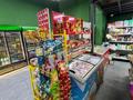 Готовый продуктовый магазин (действующий) · 180 м², бағасы: 20 млн ₸ в Астане, Нура р-н — фото 8