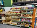 Готовый продуктовый магазин (действующий) · 180 м², бағасы: 20 млн ₸ в Астане, Нура р-н — фото 9
