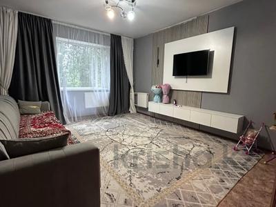 2-комнатная квартира · 67 м² · 4/10 этаж, Майры 47/1 за 25 млн 〒 в Павлодаре