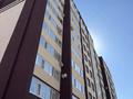 2-комнатная квартира · 64 м² · 3/9 этаж, мкр. Алтын орда 200а — возле школы СМАРТ БІЛІМ за 19.5 млн ₸ в Актобе