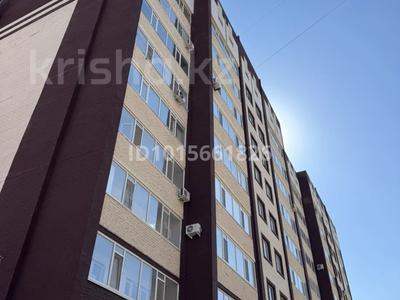 2-комнатная квартира · 64 м² · 3/9 этаж, мкр. Алтын орда 200а — возле школы СМАРТ БІЛІМ за 19.5 млн ₸ в Актобе