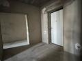2-комнатная квартира · 64 м² · 3/9 этаж, мкр. Алтын орда 200а — возле школы СМАРТ БІЛІМ за 19.5 млн ₸ в Актобе — фото 5
