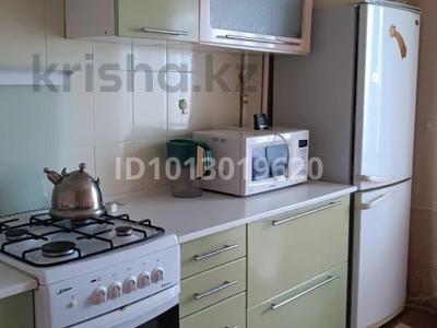 2-бөлмелі пәтер · 48.6 м² · 8/9 қабат, Аль-Фараби — проспект Аль-Фараби - Баймагамбетова, бағасы: 24 млн ₸ в Костанае