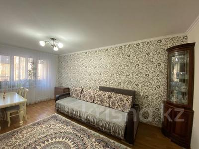 2-комнатная квартира · 41.9 м² · 5/5 этаж, мкр 5, есет батыра за 12.7 млн ₸ в Актобе
