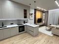 2-бөлмелі пәтер · 50 м² · 15/17 қабат, Розыбакиева 320, бағасы: 35 000 ₸ в Алматы, Бостандыкский р-н — фото 6