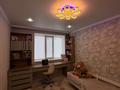 3-комнатная квартира · 95 м² · 5/5 этаж, мкр 4, Достык 62 — Достык за 39 млн ₸ в Уральске — фото 3