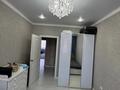 3-комнатная квартира · 95 м² · 5/5 этаж, мкр 4, Достык 62 — Достык за 39 млн ₸ в Уральске — фото 6
