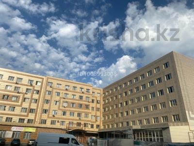 1-комнатная квартира · 51 м² · 2/6 этаж, мкр Айнабулак-2 32/2 за 30 млн 〒 в Алматы, Жетысуский р-н