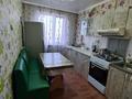 3-комнатная квартира, 72 м², 7/9 этаж, Валиханова за 19.2 млн 〒 в Кокшетау