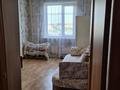 3-комнатная квартира, 72 м², 7/9 этаж, Валиханова за 19.2 млн 〒 в Кокшетау — фото 8