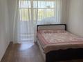 3-комнатная квартира · 67 м² · 2/9 этаж, Ауэзова 89 — Возле набережной за 19.5 млн ₸ в Аксу — фото 3