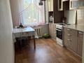 3-комнатная квартира · 67 м² · 2/9 этаж, Ауэзова 89 — Возле набережной за 19.5 млн ₸ в Аксу — фото 12