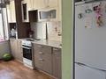 3-комнатная квартира · 67 м² · 2/9 этаж, Ауэзова 89 — Возле набережной за 19.5 млн ₸ в Аксу — фото 13
