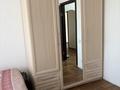 3-комнатная квартира · 67 м² · 2/9 этаж, Ауэзова 89 — Возле набережной за 19.5 млн ₸ в Аксу — фото 4