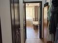 3-комнатная квартира · 67 м² · 2/9 этаж, Ауэзова 89 — Возле набережной за 19.5 млн ₸ в Аксу — фото 5