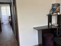 3-комнатная квартира · 67 м² · 2/9 этаж, Ауэзова 89 — Возле набережной за 19.5 млн ₸ в Аксу — фото 7