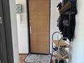 3-комнатная квартира · 67 м² · 2/9 этаж, Ауэзова 89 — Возле набережной за 19.5 млн ₸ в Аксу — фото 11