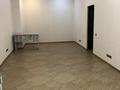 Кеңселер · 111 м², бағасы: 880 000 ₸ в Алматы, Алмалинский р-н — фото 2