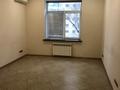 Кеңселер · 111 м², бағасы: 880 000 ₸ в Алматы, Алмалинский р-н — фото 3