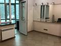 Кеңселер · 111 м², бағасы: 880 000 ₸ в Алматы, Алмалинский р-н — фото 4