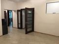 Кеңселер · 111 м², бағасы: 880 000 ₸ в Алматы, Алмалинский р-н — фото 5