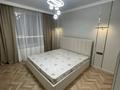 2-комнатная квартира · 75 м² · 10/16 этаж, Тургут Озала 194 — Абая за 380 000 ₸ в Алматы, Алмалинский р-н