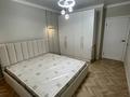 2-комнатная квартира · 75 м² · 10/16 этаж, Тургут Озала 194 — Абая за 380 000 ₸ в Алматы, Алмалинский р-н — фото 2