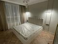 2-комнатная квартира · 75 м² · 10/16 этаж, Тургут Озала 194 — Абая за 380 000 ₸ в Алматы, Алмалинский р-н — фото 3