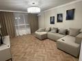 2-комнатная квартира · 75 м² · 10/16 этаж, Тургут Озала 194 — Абая за 380 000 ₸ в Алматы, Алмалинский р-н — фото 4