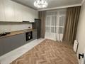 2-комнатная квартира · 75 м² · 10/16 этаж, Тургут Озала 194 — Абая за 380 000 ₸ в Алматы, Алмалинский р-н — фото 5
