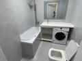 2-комнатная квартира · 75 м² · 10/16 этаж, Тургут Озала 194 — Абая за 380 000 ₸ в Алматы, Алмалинский р-н — фото 6