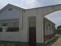 Часть дома · 6 комнат · 180 м² · 10 сот., Шапағат 39/1 за 35 млн ₸ в Мангышлаке — фото 2