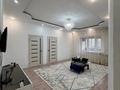 2-комнатная квартира · 44 м² · 5/5 этаж, мкр Акбулым 1 за 15 млн ₸ в Таразе