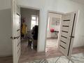 2-комнатная квартира · 44 м² · 5/5 этаж, мкр Акбулым 1 за 15 млн ₸ в Таразе — фото 10