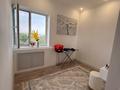 2-комнатная квартира · 44 м² · 5/5 этаж, мкр Акбулым 1 за 15 млн ₸ в Таразе — фото 2