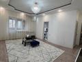 2-комнатная квартира · 44 м² · 5/5 этаж, мкр Акбулым 1 за 15 млн ₸ в Таразе — фото 6