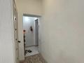 2-комнатная квартира · 44 м² · 5/5 этаж, мкр Акбулым 1 за 15 млн ₸ в Таразе — фото 7